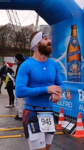 316734B8-4426-425E-83FB-4D8B96A2BD57 4 5005 c