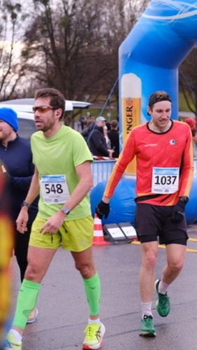 31B6F3D0-686C-43BF-8262-2436FC0FD0B4 4 5005 c