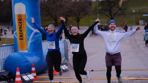 31CE45A5-1152-412A-A633-287BE39CFB52 4 5005 c