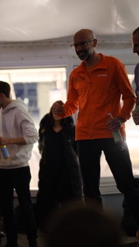 32C6DB5C-9A7A-400A-B715-46FF9E4B79C7 4 5005 c