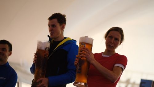 33808427-D3F7-421D-95B5-7DE2482AB2B3 4 5005 c