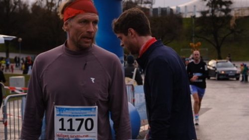 33F003FF-1FF3-4143-A75A-69DDE58F9FA4 4 5005 c