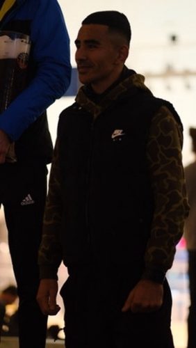 344BF2E6-2272-468D-88DD-92D7D379E17A 4 5005 c