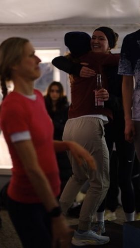 34785D34-1766-461B-9647-B8C633C007AF 4 5005 c