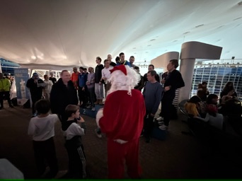 34A5BCA4-3465-408E-A3A1-3F5B288D3415 4 5005 c