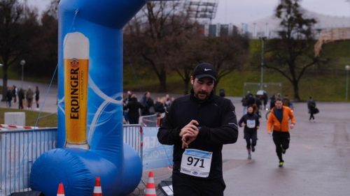 34D0B374-7C53-4EF3-B145-C17856072DDB 4 5005 c