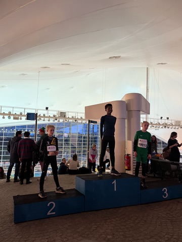 35D10DF9-DD5F-4F49-9C27-F7F96ADB7BB1 4 5005 c