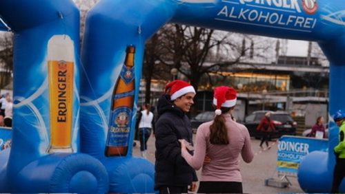 36254B96-35DC-4217-A7AD-59F5428522D1 4 5005 c