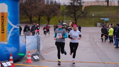 363E35EA-2D7F-4442-A625-46526213D0B8 4 5005 c