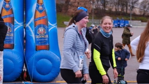 3673CD31-8ED2-489C-AD3F-D9A4CE0DFE5E 4 5005 c