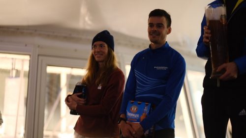 36C56A7C-3A74-48EE-91C0-8E4E45F8C607 4 5005 c