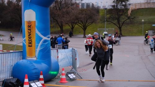 37582EFF-2C39-4D10-A4CD-37B9AC8421EB 4 5005 c