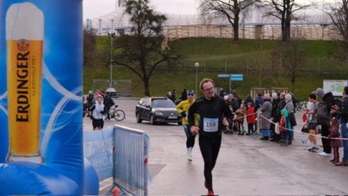 3813A149-105C-4AB3-90DA-099CD2FDA232 4 5005 c