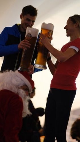 381B37C3-30E1-4583-ACEA-07DAA21781BC 4 5005 c