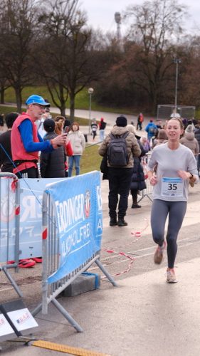 382AC504-3DAC-4E4F-9EC4-7168CAFC507E 4 5005 c