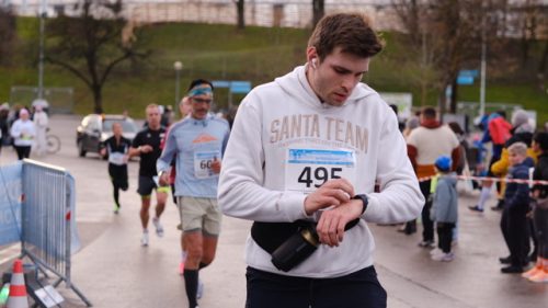 38ACBA32-598C-4BCD-9DD4-AB438C0A19C9 4 5005 c