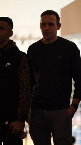 38D62D3A-9FCC-44E2-90A1-CFCD32C06A23 4 5005 c