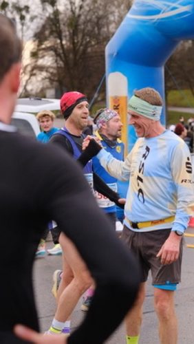 38DDD231-3872-4F0E-A979-CB8E7C9AA0BA 4 5005 c