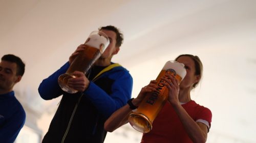 394F9E44-9008-4A6B-ABE0-E1EB36A16D8D 4 5005 c