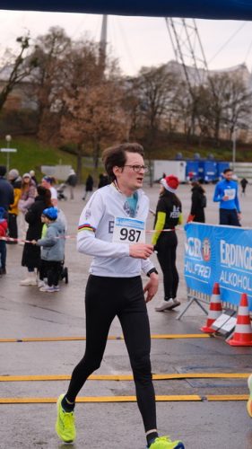 39A78EBD-F592-4714-BF23-FBBE0895D21B 4 5005 c