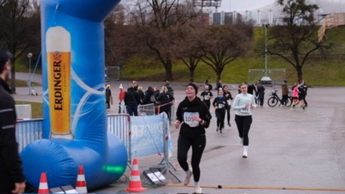 39C4A464-0B98-40F5-A4AC-A7AD88728995 4 5005 c