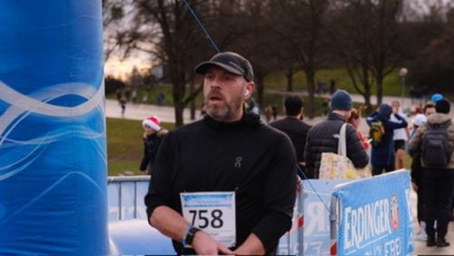 39FA233E-BA82-4A47-9C81-BB8A0B52F82D 4 5005 c