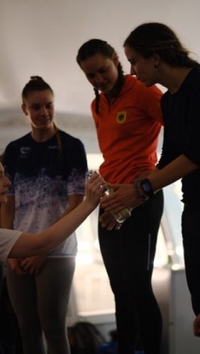 3AA22C83-0E4F-4130-B12A-77700D8EC306 4 5005 c