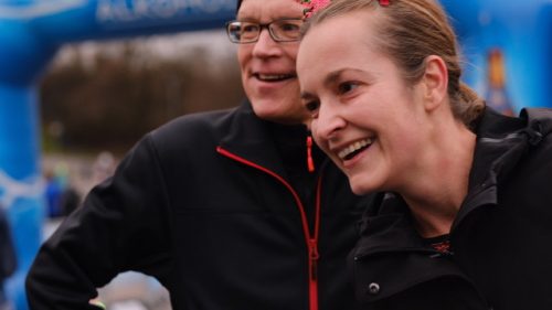 3B6322F5-4911-465A-90E9-2091A2A3994C 4 5005 c