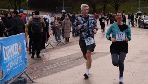 3BBA1C45-98CB-4128-B05E-0C46A9E48175 4 5005 c