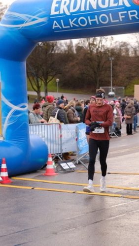 3BD2495B-CFA3-496F-9AE0-98FC4FA544A9 4 5005 c