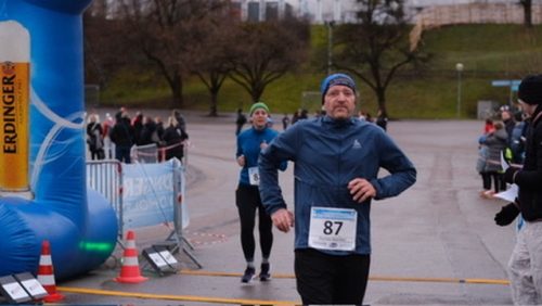 3BDA3422-C8BA-4700-93C1-1E22BDE0E4A8 4 5005 c