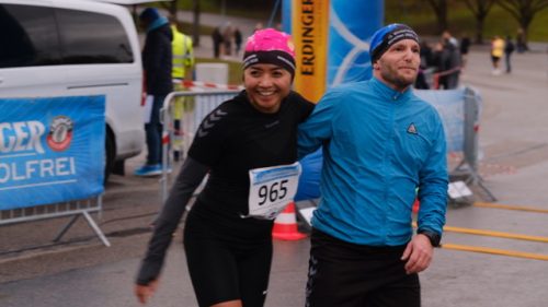 3BEE4E09-E811-46B6-8302-1546FEAE65E1 4 5005 c