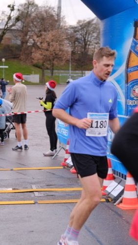 3C309985-85B7-4A5F-94A5-7730157B04BF 4 5005 c