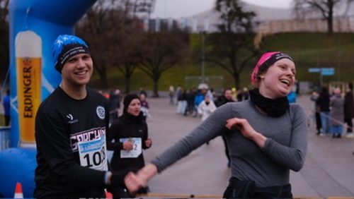 3C3DCE66-9DF2-496F-887F-090D3E42FAEE 4 5005 c