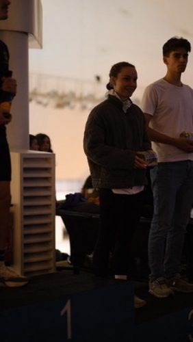 3C772E71-673C-48E2-AB8A-BBA07685AA9B 4 5005 c