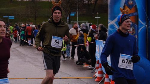 3C9C0A5D-65AF-4EC6-BF83-CCDBF63F1303 4 5005 c