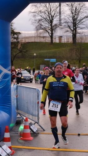 3CB475C5-E6E3-456C-813F-598778E652AD 4 5005 c