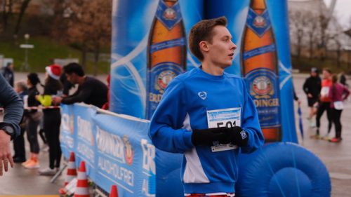 3D3D668E-A351-476E-83C6-2A6AF4268827 4 5005 c