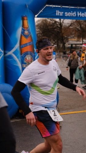 3DA747F1-2A45-4FE5-8FB8-81216FCB554C 4 5005 c