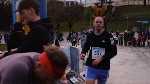 3E0339ED-4DCD-49CB-8337-CB41496EA66B 4 5005 c