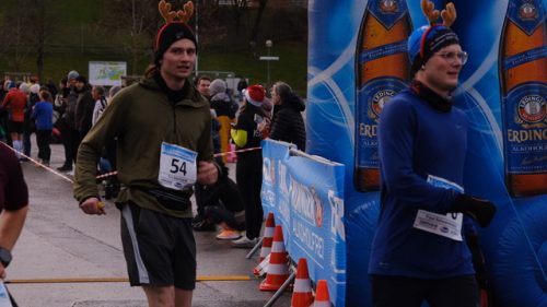 3E51565D-A14B-4B51-BF3D-601827252331 4 5005 c