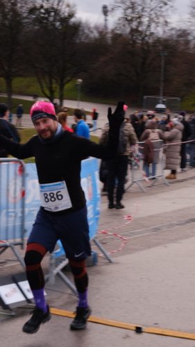 3ED1BB0E-0EDE-4141-9293-6417768017AE 4 5005 c