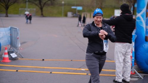 3EE1DA74-C6E7-4025-BD4C-22D36EBE65C2 4 5005 c