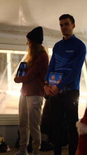 3F0C0650-2057-44D2-8769-5AD1C823FB52 4 5005 c