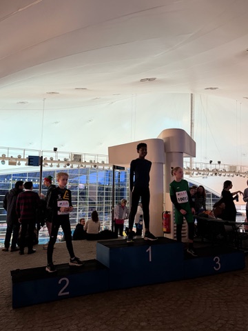 3F4443DD-3675-4A4F-8D79-FA109DE8AD56 4 5005 c