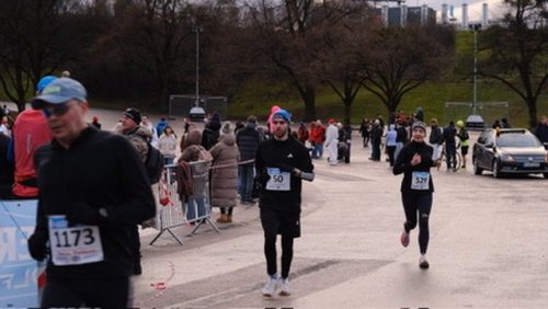 3F5A7643-B121-43A1-8E0D-0F21E4003367 4 5005 c