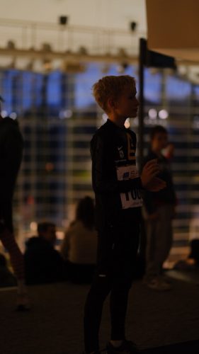 40AAF6AF-3F24-4FC7-AD89-2823D624C827 4 5005 c