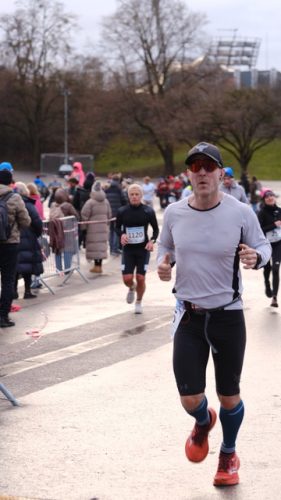 40E48569-629E-465A-ACFC-5E9882962FB5 4 5005 c