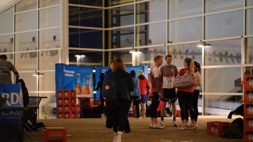 410DB761-6B9D-44E5-A13D-87DAABC3E2A9 4 5005 c