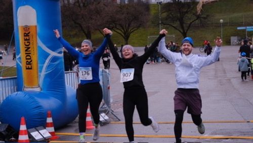 4190EA8C-603E-4822-AE10-6B0AF421F9B1 4 5005 c